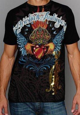 cheap Christian Audigier (Men)-350